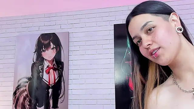 YourrSunshine online show from 6, 3, 2025