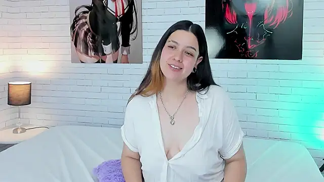 YourrSunshine online show from 12, 2, 2025