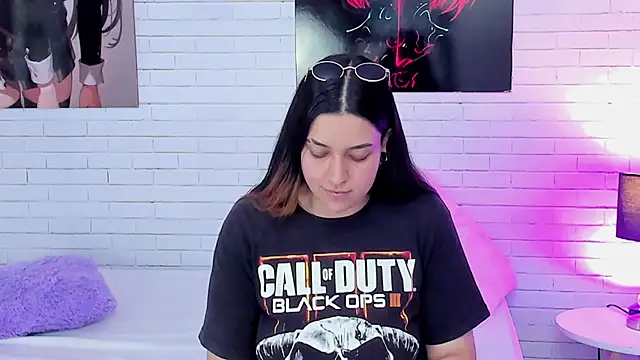 YourrSunshine online show from 22, 2, 2025