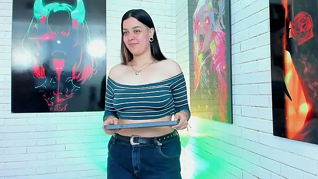 YourrSunshine online show from 27, 2, 2025