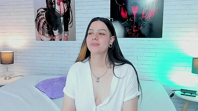 YourrSunshine online show from 12, 2, 2025