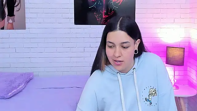 YourrSunshine online show from 2, 3, 2025