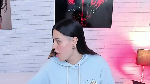 YourrSunshine online show from 20, 3, 2025