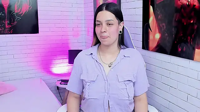 YourrSunshine online show from 13, 3, 2025