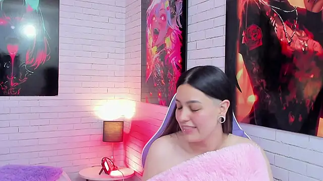 YourrSunshine online show from 16, 3, 2025