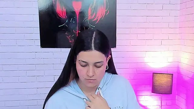 YourrSunshine online show from 2, 3, 2025