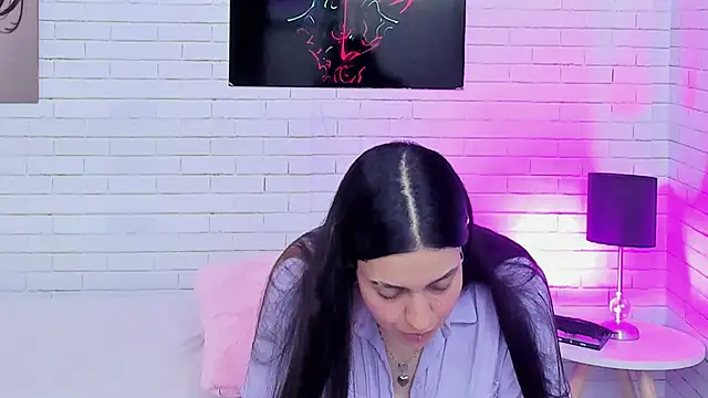 YourrSunshine online show from 13, 3, 2025