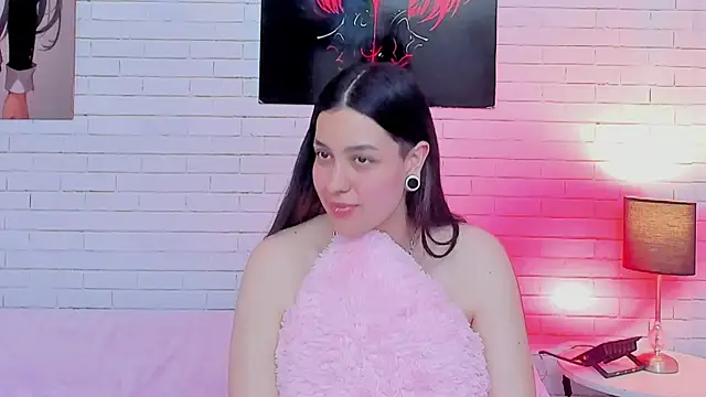 YourrSunshine online show from 14, 3, 2025