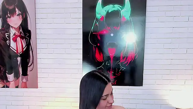 YourrSunshine online show from 16, 2, 2025