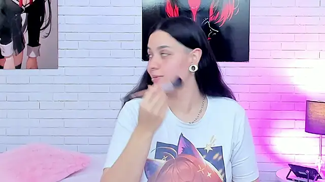 YourrSunshine online show from 28, 2, 2025