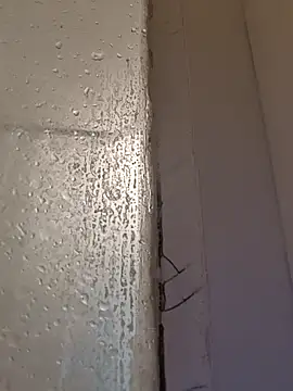 hardgetsex online show from 25, 9, 2025