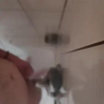 hardgetsex online show from 2, 4, 2026