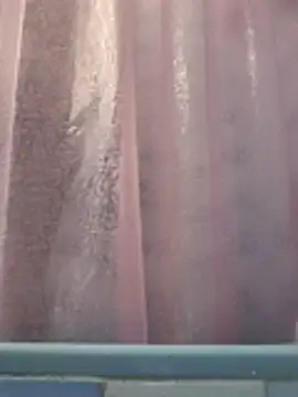 hardgetsex online show from 23, 10, 2025