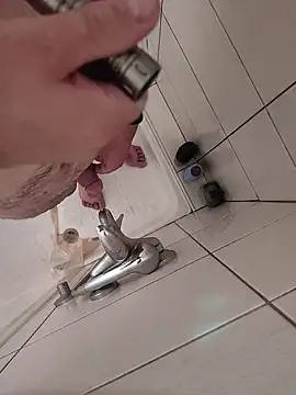 hardgetsex online show from 16, 9, 2025