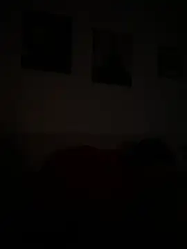 Kamaleonix online show from 2, 3, 2025