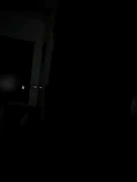 Kamaleonix online show from 17, 10, 2025