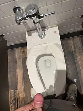 kiranx09 online show from 7, 2, 2026