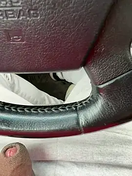 kiranx09 online show from 20, 2, 2026