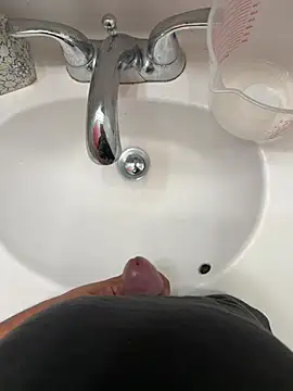 kiranx09 online show from 27, 2, 2026