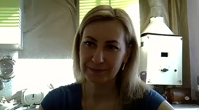 AshleyXHoney online show from 21, 1, 2025