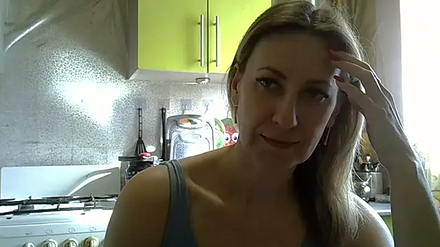 AshleyXHoney online show from 16, 3, 2026