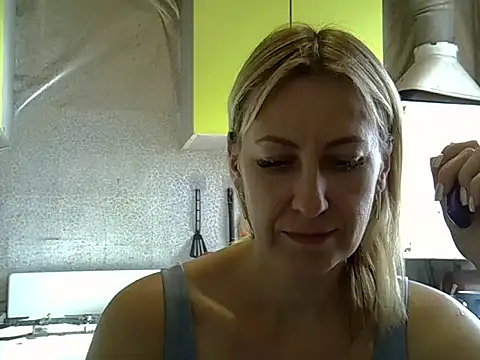 AshleyXHoney online show from 9, 9, 2025