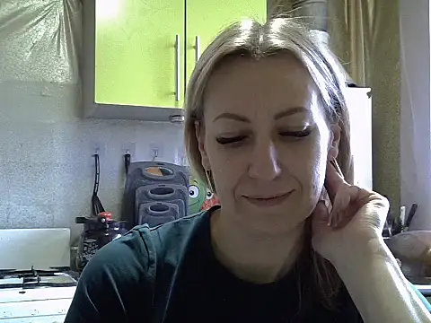 AshleyXHoney online show from 6, 11, 2025