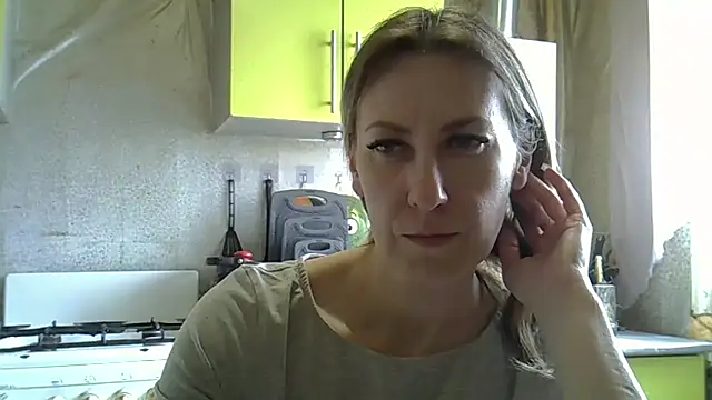 AshleyXHoney online show from 6, 5, 2026