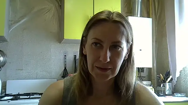 AshleyXHoney online show from 10, 6, 2026