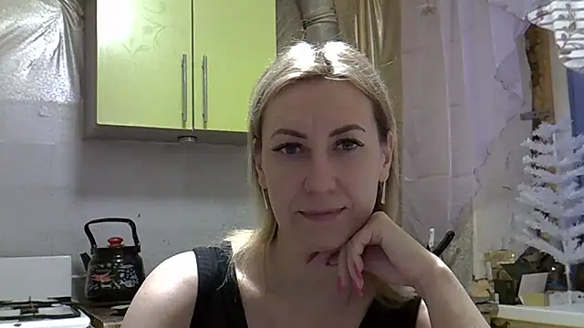 AshleyXHoney online show from 26, 12, 2024