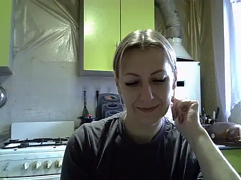 AshleyXHoney online show from 8, 11, 2025