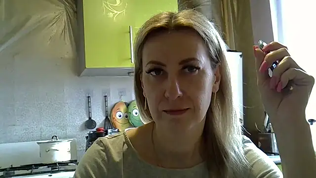 AshleyXHoney online show from 21, 3, 2025