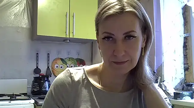 AshleyXHoney online show from 31, 1, 2025