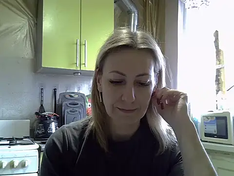 AshleyXHoney online show from 15, 12, 2025