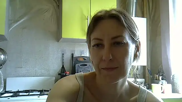 AshleyXHoney online show from 2, 6, 2026