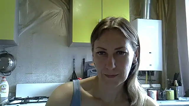AshleyXHoney online show from 29, 5, 2026