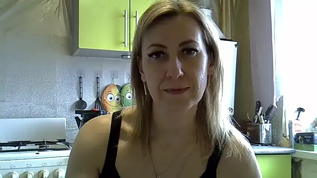 AshleyXHoney online show from 19, 3, 2025