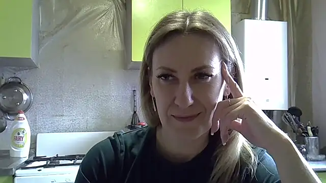 AshleyXHoney online show from 10, 4, 2026