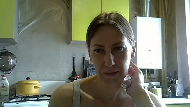 AshleyXHoney online show from 28, 5, 2026