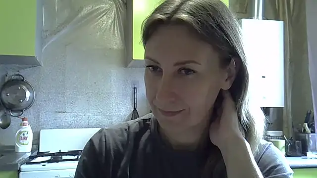 AshleyXHoney online show from 15, 6, 2026