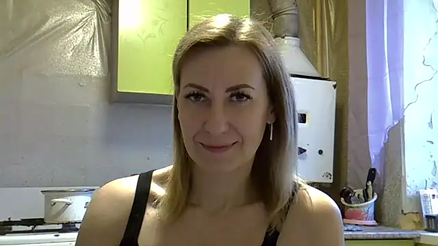 AshleyXHoney online show from 11, 12, 2024