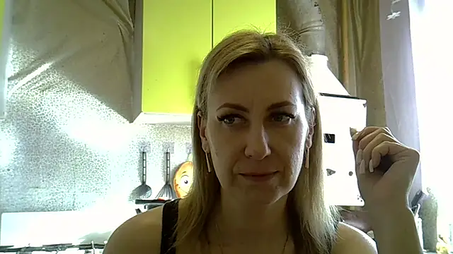 AshleyXHoney online show from 19, 3, 2025