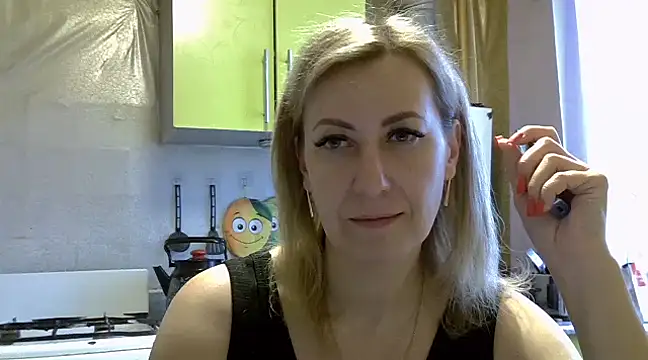 AshleyXHoney online show from 6, 2, 2025