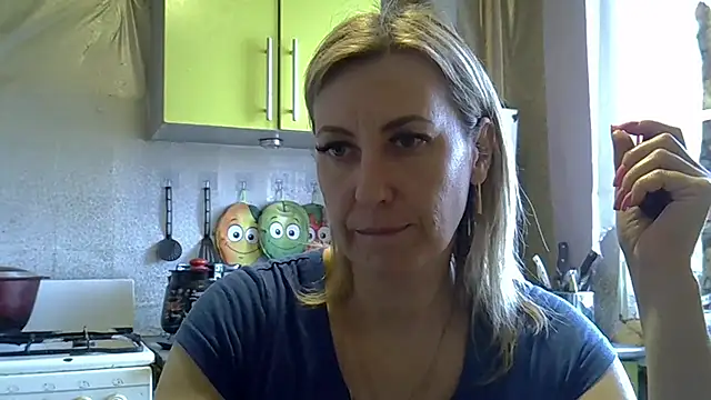 AshleyXHoney online show from 20, 3, 2025