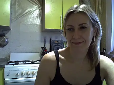 AshleyXHoney online show from 27, 11, 2025