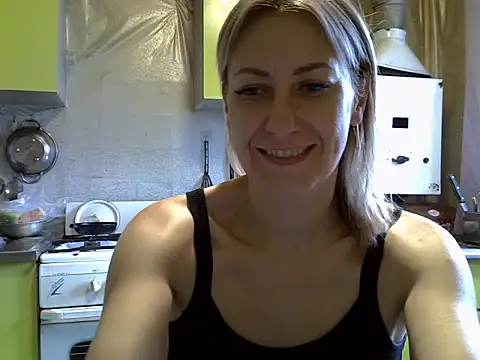 AshleyXHoney online show from 12, 9, 2025