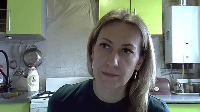 AshleyXHoney online show from 27, 3, 2026