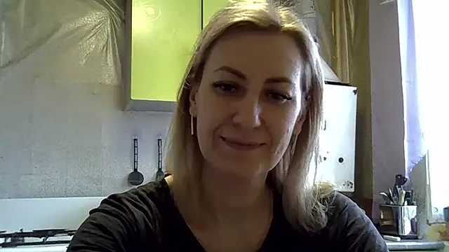 AshleyXHoney online show from 16, 1, 2025