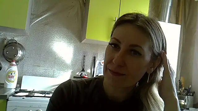 AshleyXHoney online show from 11, 3, 2026