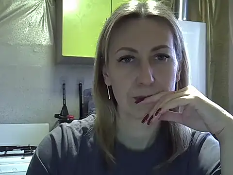 AshleyXHoney online show from 17, 12, 2025